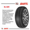 Imagen de Cubierta 155/65/13 Bartl Neumáticos