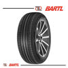 Imagen de Cubierta 155/65/13 Bartl Neumáticos