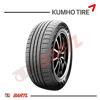 Imagen de Cubierta 225/50/17 Kumho HS63 Solus