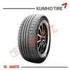 Imagen de Cubierta 225/60/17 Kumho HS63 Solus