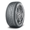 Imagen de Cubierta 225/60/18  Kumho Ecsta PS71