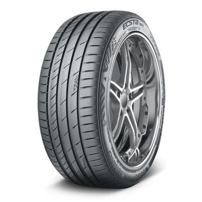 Imagen de Cubierta 225/60/18  Kumho Ecsta PS71