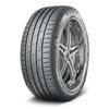 Imagen de Cubierta 235/45/20 Kumho Ecsta PS71