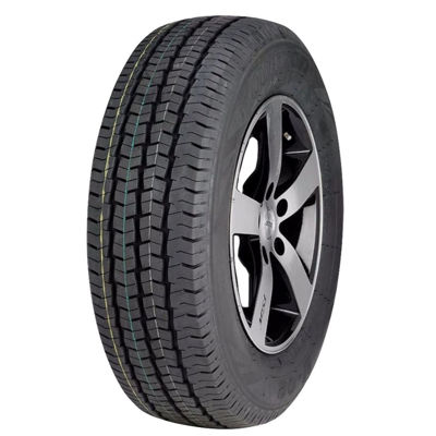 Imagen de Cubierta 165 R13 Carga Ovation V03 Neumático