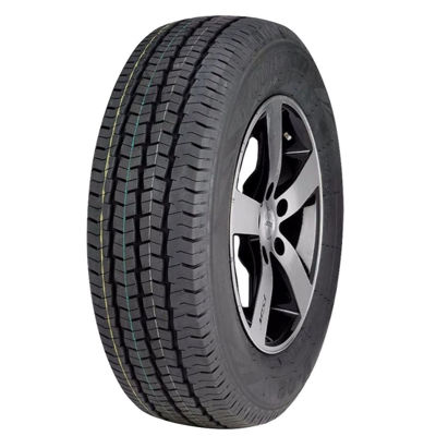 Imagen de Cubierta 225/75/16 Carga Ovation V03 Neumático