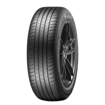 Imagen de Cubierta 205/65/17  Vredestein Ultrac