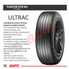 Imagen de Cubierta 205/65/17  Vredestein Ultrac