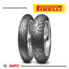 Imagen de Cubierta Moto 110/70-16 Pirelli Sport Demon Delantera