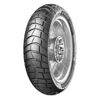 Imagen de Cubierta Moto 150/70-18 Metzeler Karoo Street