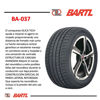 Imagen de Cubierta 195/40/17 Bartl Neumáticos