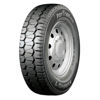Imagen de Cubierta 500 R12 Carga Kumho KC55 Portran