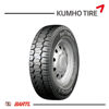 Imagen de Cubierta 500 R12 Carga Kumho KC55 Portran