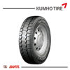 Imagen de Cubierta 550 R13 Carga Kumho KC55 Portran
