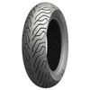 Imagen de Cubierta Moto 110/70/13 Michelin City Grip 2 TL