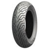 Imagen de Cubierta Moto 100/80/10 Michelin City Grip 2 TL