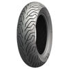 Imagen de Cubierta Moto 130/60/13 Michelin City Grip 2 TL