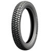 Imagen de Cubierta Moto 90/90-21  Michelin Anakee Street