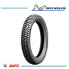 Imagen de Cubierta Moto 90/90-21  Michelin Anakee Street