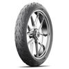 Imagen de Cubierta Moto 120/70-17 Michelin Pilot Road 6