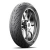 Imagen de Cubierta Moto 190/55-17 Michelin Pilot Road 6