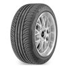 Imagen de Cubierta 195/55/16  Kumho KU31 XRP Ecsta Run Flat