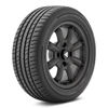 Imagen de Cubierta 145 R13  Carga Vredestein Sprint+