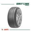Imagen de Cubierta 225/50/18  Runflat  Westlake Z007 ZRT