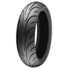 Imagen de Cubierta Moto 140/70-17 Michelin Pilot Street Radial