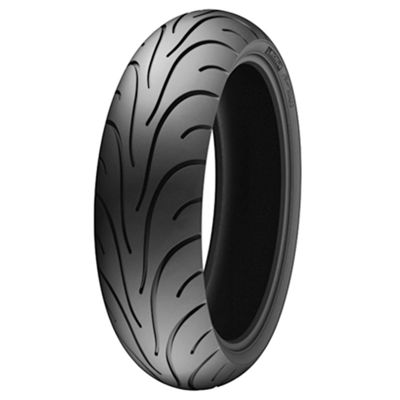 Imagen de Cubierta Moto 140/70-17 Michelin Pilot Street Radial