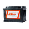 Imagen de Bateria Bartl 110 Amp Envío Gratis Garantía 12 Meses