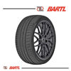 Imagen de Cubierta 225/55/16 Bartl X4 Neumáticos