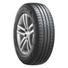 Imagen de Cubierta 185 R14 Neumatico Hankook Ra18 Carga
