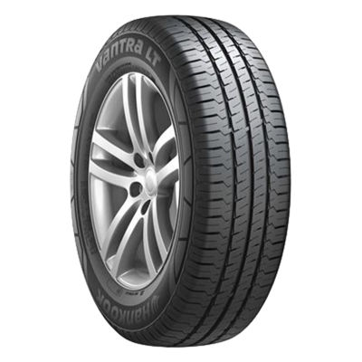 Imagen de Cubierta 195/70/15 Neumatico Hankook Ra18 Carga H100