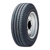 Imagen de Cubierta 155 R12 Neumatico Hankook Ra08