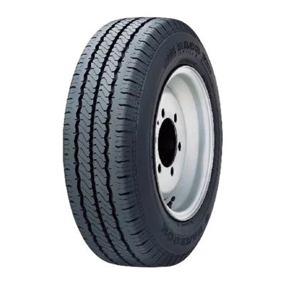 Imagen de Cubierta 155 R12 Neumatico Hankook Ra08