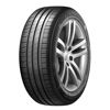Imagen de Cubierta 205/60/16 Neumatico Hankook K425