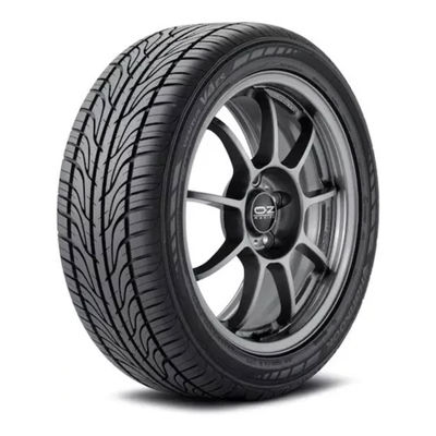 Imagen de Cubierta 175/55/15 Neumatico Hankook H105