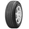 Imagen de Cubierta 155/80/13 Neumatico Hankook H724