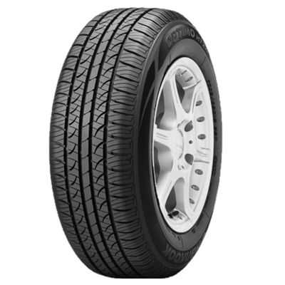 Imagen de Cubierta 155/80/13 Neumatico Hankook H724