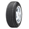 Imagen de Cubierta 155/65/13 Neumatico Hankook K715