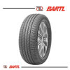 Imagen de Cubierta 185/60/15 Bartl Neumáticos