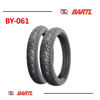 Imagen de Cubierta Moto Bartl 250-17 By-2305
