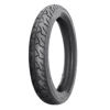 Imagen de Cubierta Moto Bartl 250-17 By-2305