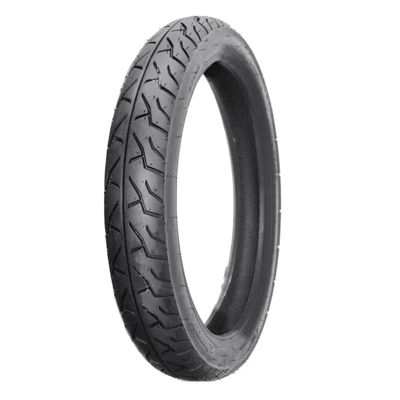 Imagen de Cubierta Moto Bartl 250-17 By-2305