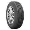 Imagen de Cubierta 235/60/17 Toyo Open Country Ut Colocada Balanceada