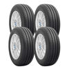 Imagen de Cubierta 175/65 R14 X4 Toyo Neo 3 Balanceada