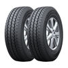 Imagen de Cubierta 175 R14 X2 Habilead RS01 99/98 T Carga 8T