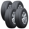 Imagen de Cubierta 185/70/14 X4 Habilead RS01 102/100 T Carga 8T