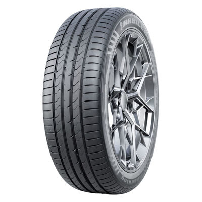 Imagen de Cubierta 175/65/14 Habilead Practical Max H206 82 H