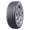 Imagen de Cubierta 185/60/14 Habilead Practical Max H206 82 H